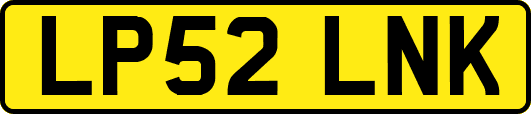 LP52LNK