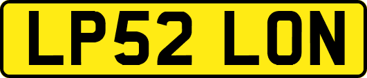 LP52LON