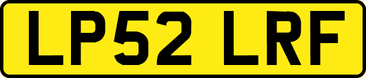 LP52LRF