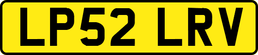 LP52LRV