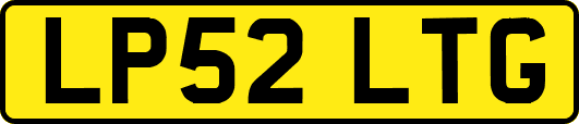 LP52LTG
