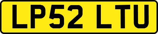 LP52LTU