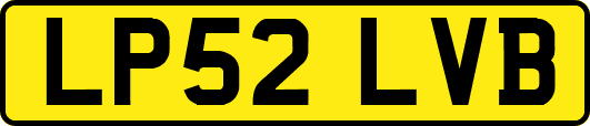LP52LVB