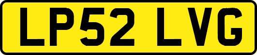 LP52LVG