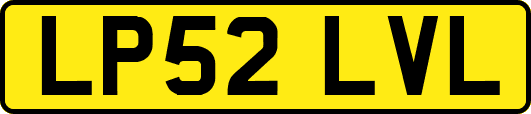 LP52LVL