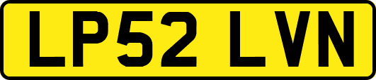 LP52LVN