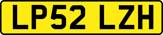 LP52LZH