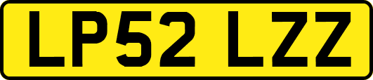 LP52LZZ