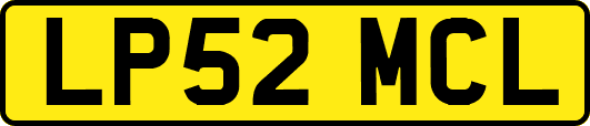 LP52MCL