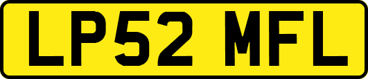 LP52MFL