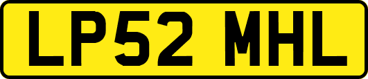 LP52MHL