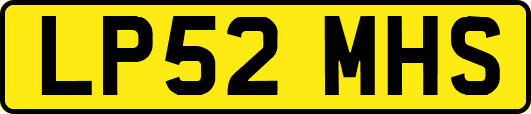 LP52MHS