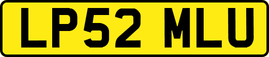 LP52MLU
