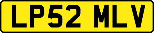LP52MLV
