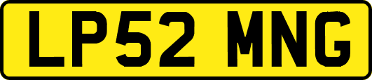 LP52MNG