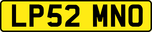 LP52MNO
