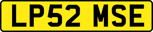 LP52MSE