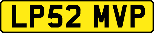 LP52MVP