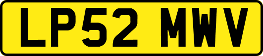 LP52MWV