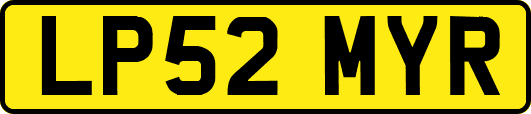 LP52MYR