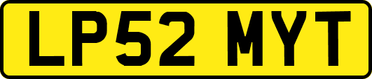 LP52MYT