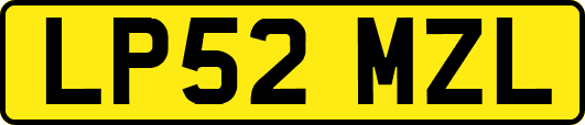 LP52MZL