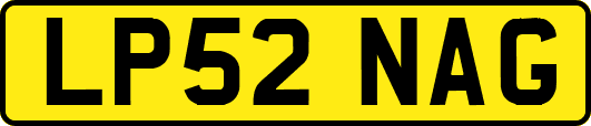 LP52NAG