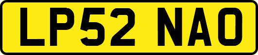 LP52NAO