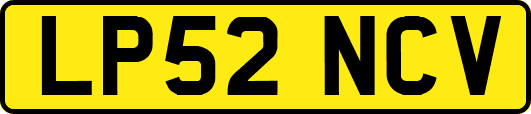 LP52NCV