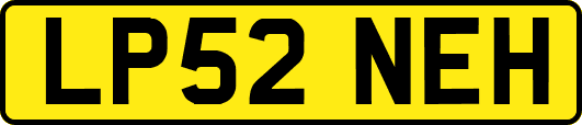 LP52NEH