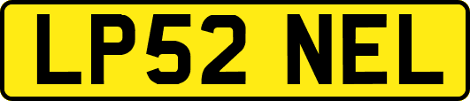 LP52NEL