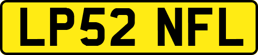 LP52NFL