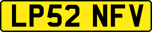 LP52NFV