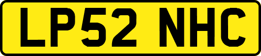 LP52NHC