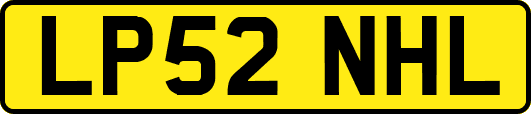 LP52NHL