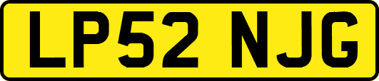 LP52NJG