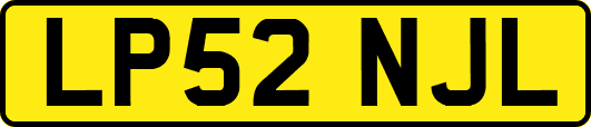 LP52NJL