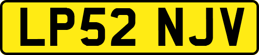LP52NJV