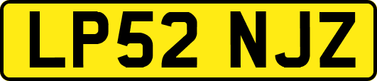LP52NJZ