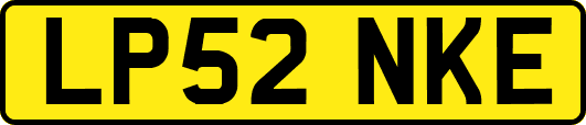 LP52NKE