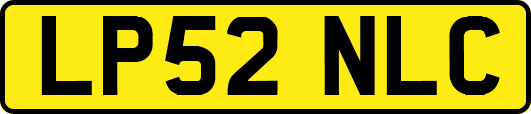 LP52NLC