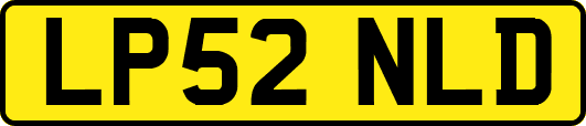 LP52NLD