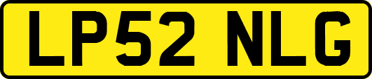LP52NLG