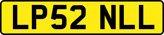 LP52NLL