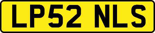 LP52NLS