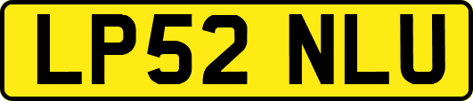 LP52NLU