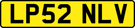 LP52NLV