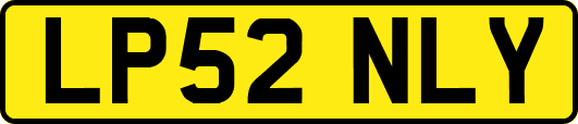 LP52NLY