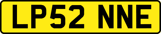 LP52NNE