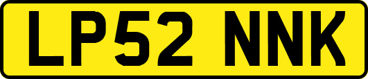 LP52NNK